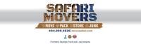 Safari Movers Atlanta image 1